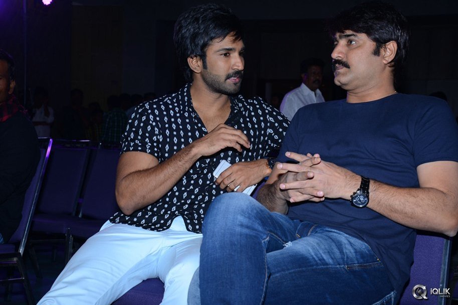 Sarrainodu-Movie-Success-Meet